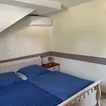 Am Romanus Freibad Siebenlehn