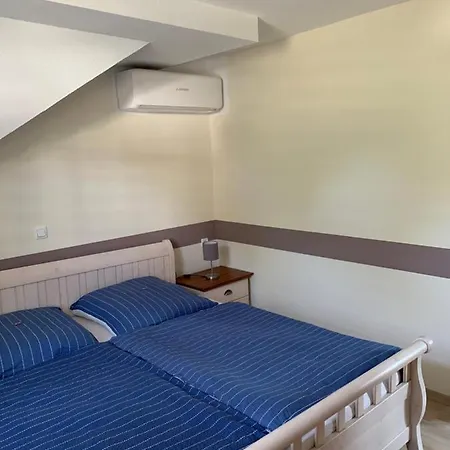 Am Romanus Freibad Siebenlehn