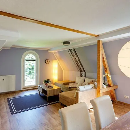 Am Romanus Freibad *