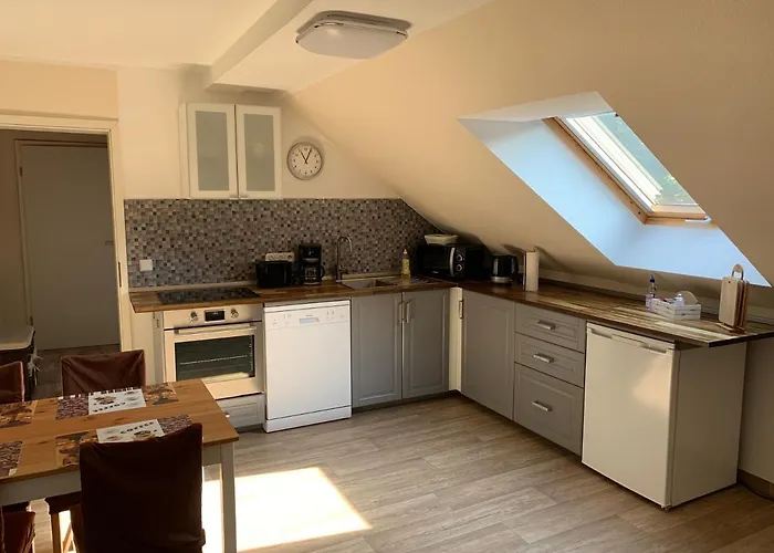 Am Romanus Freibad *