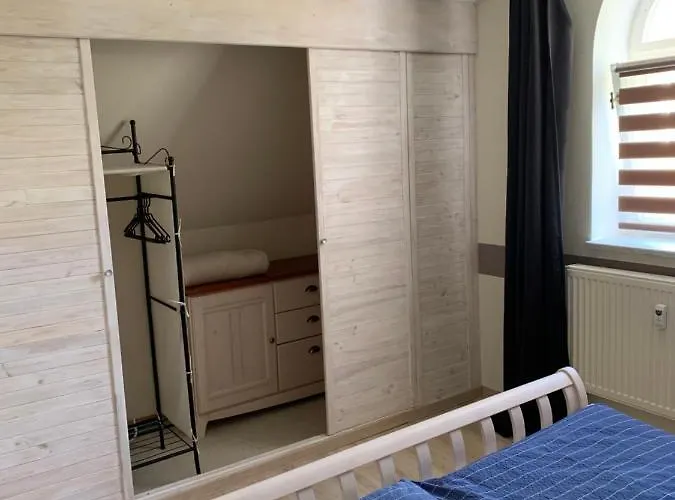 Am Romanus Freibad * Siebenlehn