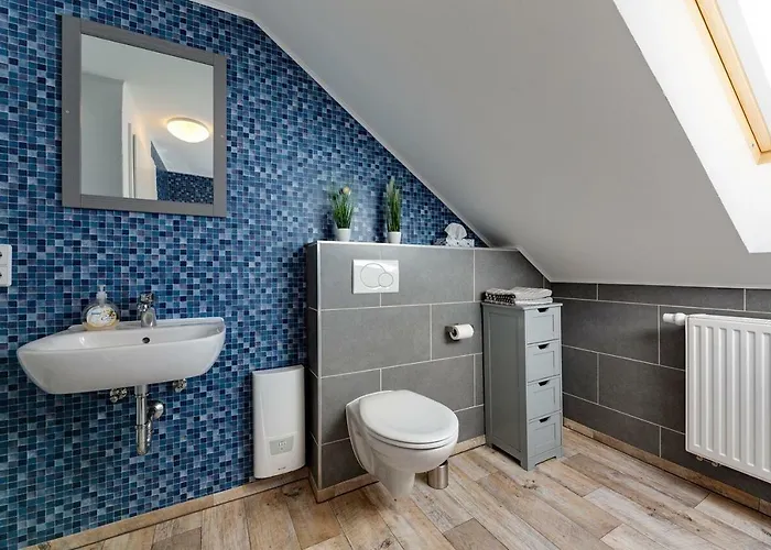 Am Romanus Freibad *