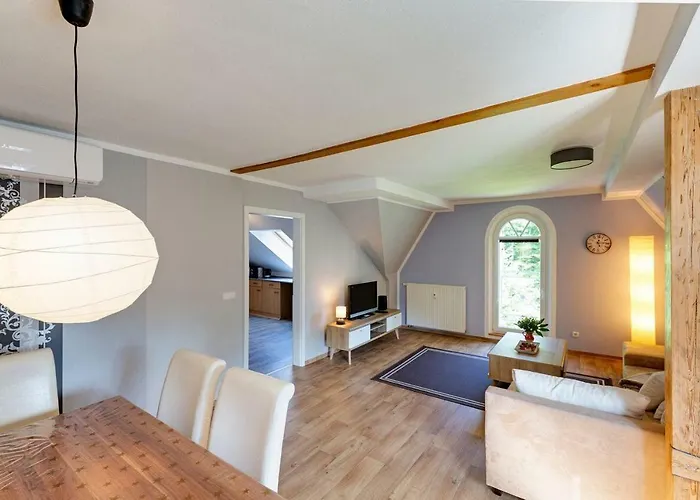 Am Romanus Freibad Siebenlehn