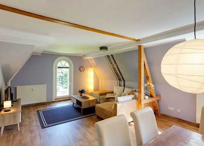 Am Romanus Freibad *