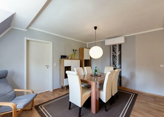 Am Romanus Freibad Siebenlehn